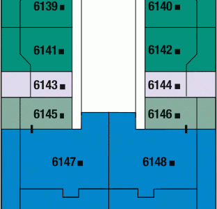 deck-location