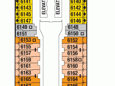 deck-location