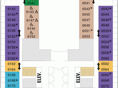 deck-location