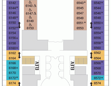 deck-location