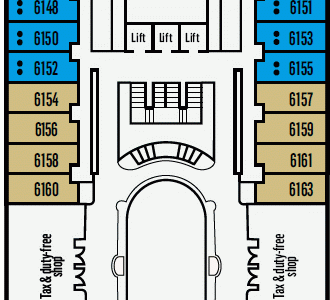 deck-location