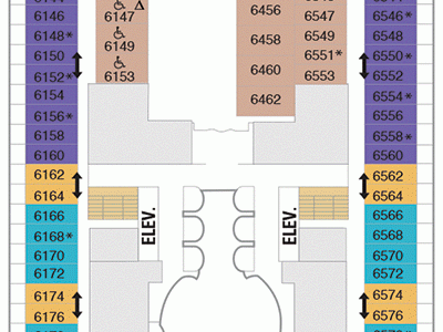 deck-location