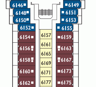 deck-location