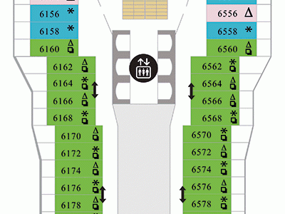 deck-location