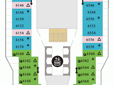 deck-location