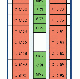 deck-location