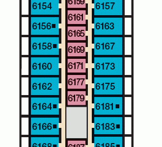 deck-location