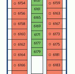 deck-location