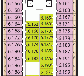 deck-location