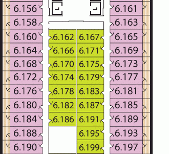 deck-location