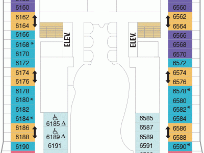 deck-location