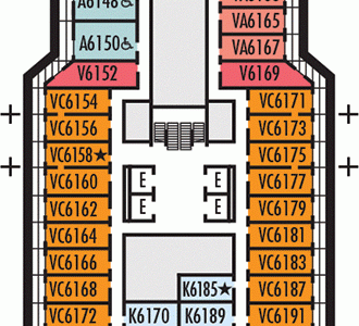deck-location