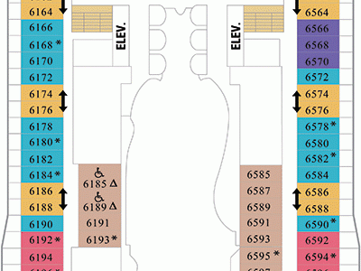 deck-location