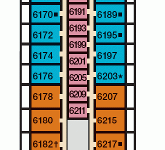 deck-location