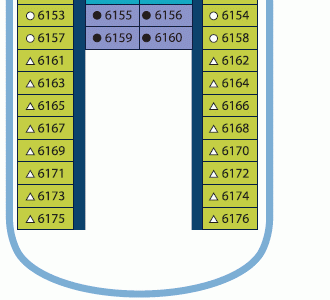 deck-location