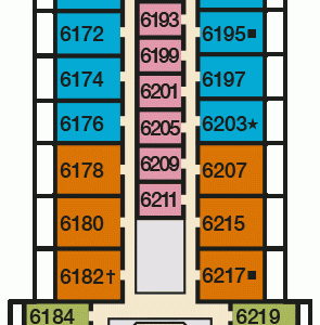 deck-location