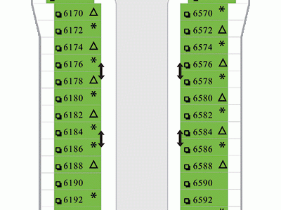 deck-location