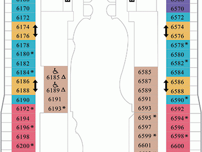 deck-location