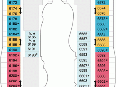 deck-location