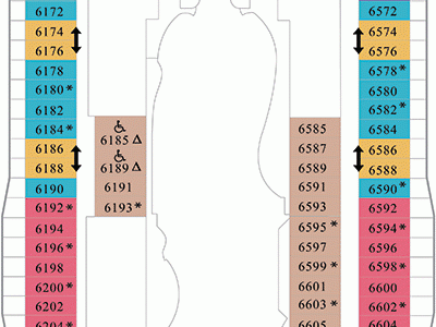 deck-location