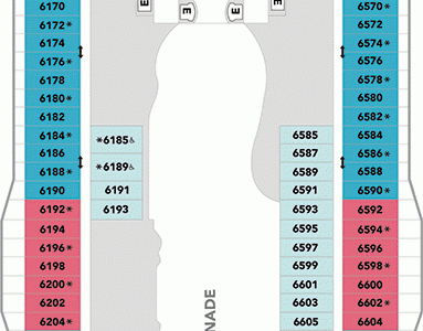 deck-location