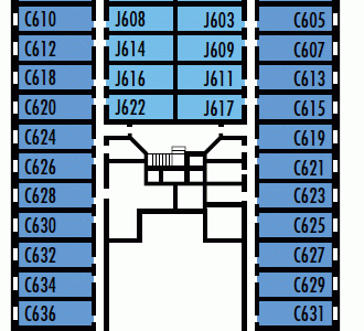 deck-location