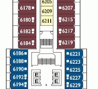 deck-location