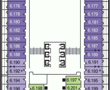 deck-location