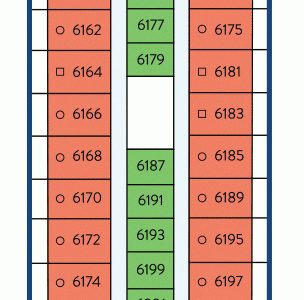 deck-location
