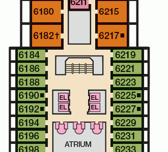 deck-location