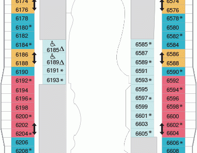 deck-location