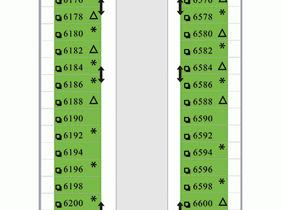 deck-location