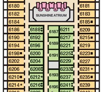 deck-location