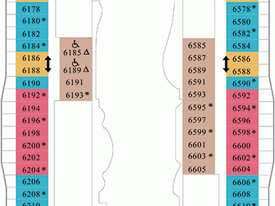 deck-location