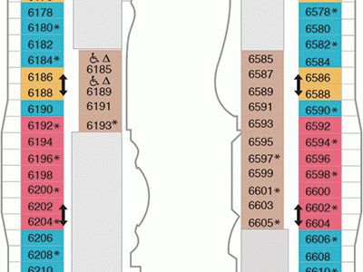 deck-location