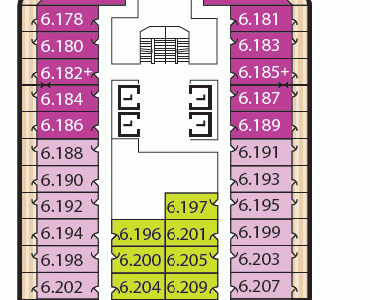 deck-location