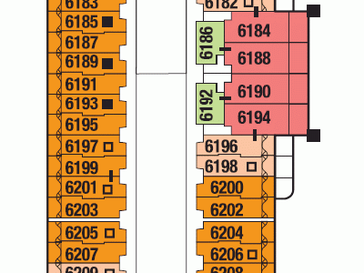 deck-location