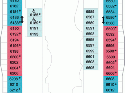 deck-location