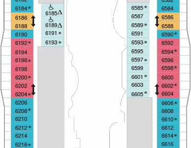 deck-location
