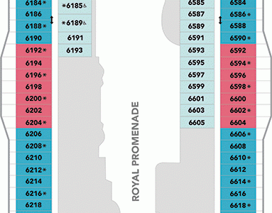 deck-location