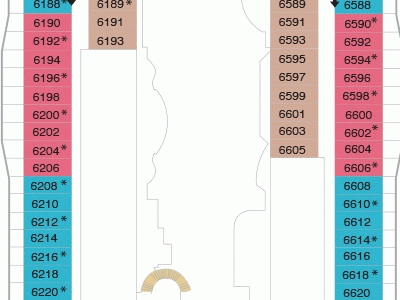 deck-location