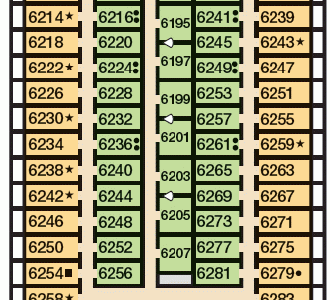 deck-location