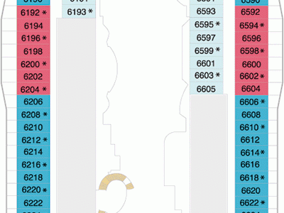 deck-location