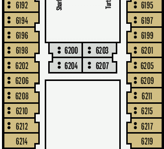 deck-location