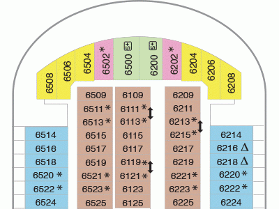 deck-location