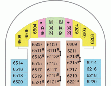deck-location