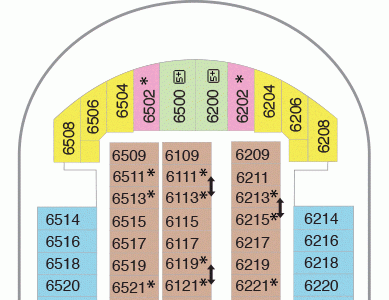 deck-location