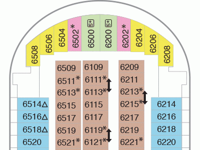 deck-location