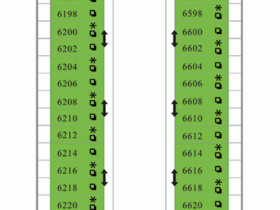 deck-location