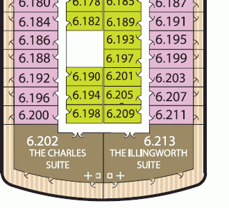 deck-location